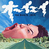 ｔｈｅ　ＢＯＯＧＩＥ　ＪＡＣＫ「 オーイェイ」