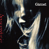 Ｄ’ｅｓｐａｉｒｓＲａｙ「 Ｇａｒｎｅｔ」