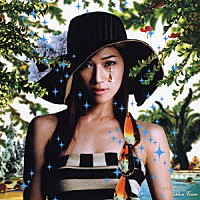 ＢＯＮＮＩＥ　ＰＩＮＫ「 Ｇｏｌｄｅｎ　Ｔｅａｒｓ」