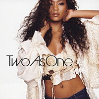 Ｃｒｙｓｔａｌ　Ｋａｙ　×　ＣＨＥＭＩＳＴＲＹ「 Ｔｗｏ　Ａｓ　Ｏｎｅ」