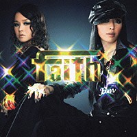 ｆａｉｔｈ「 ＳＷＥＥＴ　ＷＡＹ」