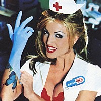 ｂｌｉｎｋ－１８２「 エニマ・オブ・アメリカ　＋６」