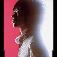 ＤＡＩＧＯ☆ＳＴＡＲＤＵＳＴ「 ＳＵＰＥＲ　ＪＯＹ」