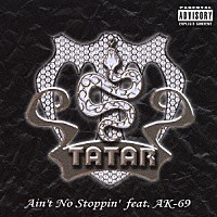 タタール ＡＫ－６９「 Ａｉｎ’ｔ　Ｎｏ　Ｓｔｏｐｐｉｎ’　ｆｅａｔ．ＡＫ－６９」