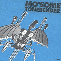 ＭＯ’ＳＯＭＥ　ＴＯＮＥＢＥＮＤＥＲ「 ペチカ」