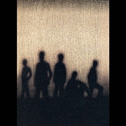 ザ・バンド「ザ・バンド・ボックス　ミュージカル・ヒストリー」