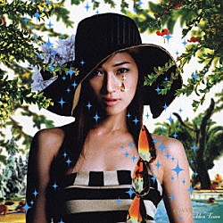 ＢＯＮＮＩＥ　ＰＩＮＫ「Ｇｏｌｄｅｎ　Ｔｅａｒｓ」