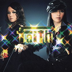 ｆａｉｔｈ「ＳＷＥＥＴ　ＷＡＹ」