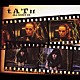 ｔ．Ａ．Ｔ．ｕ．「オール・アバウト・アス」