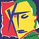 ＸＴＣ「ドラムス・アンド・ワイアーズ」