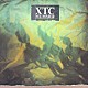 ＸＴＣ「ママー」