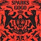 ＳＰＡＲＫＳ　ＧＯ　ＧＯ「ＶＡＲＩＥＴＹ」