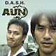 ＡＵＮ「Ｄ．Ａ．Ｓ．Ｈ．～喜怒哀楽～」