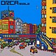 ＯＲＣＡ「スマイル」