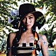 ＢＯＮＮＩＥ　ＰＩＮＫ「Ｇｏｌｄｅｎ　Ｔｅａｒｓ」