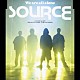 ＳＯＵＲＣＥ「Ｗｅ　ａｒｅ　ａｌｌ　ａｌｏｎｅ」