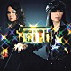 ｆａｉｔｈ「ＳＷＥＥＴ　ＷＡＹ」