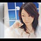 ＫＯＴＯＫＯ「４２１　－ａ　ｗｉｌｌ－」