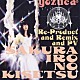 ｙｏｚｕｃａ＊「サクライロノキセツ　Ｒｅ－Ｐｒｏｄｕｃｔ＆Ｒｅｍｉｘ＆ＰＶ」