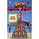 Ｇｏｒｉｅ　ｗｉｔｈ　Ｊａｓｍｉｎｅ　＆　Ｊｏａｎｎ「Ｐｅｃｏｒｉ□Ｎｉｇｈｔ」