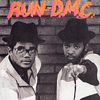 ＲＵＮ　ＤＭＣ「 ＲＵＮ　ＤＭＣ」