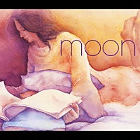 （オムニバス）「 ｍｏｏｎ」