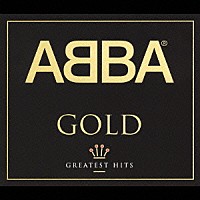 ＡＢＢＡ「 アバ・ゴールド」