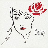 Ｂｕｚｙ「 パシオン」