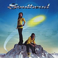 ＳＯＵＬＨＥＡＤ「 空」