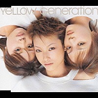 ＹｅＬＬＯＷ　Ｇｅｎｅｒａｔｉｏｎ「 うたかた／春雷」