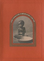 ジョージ・ハリスン＆フレンズ ラヴィ・シャンカール ボブ・ディラン エリック・クラプトン リンゴ・スター レオン・ラッセル ビリー・プレストン「コンサート・フォー・バングラデシュ」