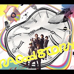 ＲＡＧ　ＦＡＩＲ「ＲＡＧッ　ＳＴＯＲＹ」