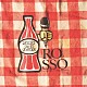 ＲＯＳＳＯ「ダイヤモンドダストが降った夜」