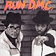 ＲＵＮ　ＤＭＣ「ＲＵＮ　ＤＭＣ」