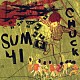 ＳＵＭ　４１「チャック」