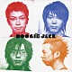 ｔｈｅ　ＢＯＯＧＩＥ　ＪＡＣＫ「ｔｈｅ　ＢＯＯＧＩＥ　ＪＡＣＫ」