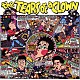 ＲＣサクセション「ｔｈｅ　ＴＥＡＲＳ　ＯＦ　ａ　ＣＬＯＷＮ」