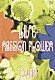 Ｔ－ＳＱＵＡＲＥ「ＬＩＶＥ　ＰＡＳＳＩＯＮ　ＦＬＯＷＥＲ」