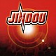 ＪＩＮＤＯＵ「ＪＩＮＤＯＵ」