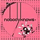 ｎｏｂｏｄｙｋｎｏｗｓ＋「以来絶頂」