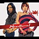 ＳＯＵＬＨＥＡＤ「ＮＯ　ＷＡＹ」