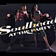 ＳＯＵＬＨＥＡＤ「ＡＴ　ＴＨＥ　ＰＡＲＴＹ」