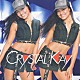 Ｃｒｙｓｔａｌ　Ｋａｙ「Ｃａｎｄｙ」