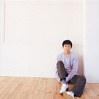 高野健一「 ｗｉｌｌ」