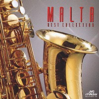 ＭＡＬＴＡ「 ＭＡＬＴＡ・ベスト・コレクション」