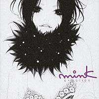 ｍｉｎｋ「 ｅ＋ｍｏｔｉｏｎ」