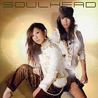 ＳＯＵＬＨＥＡＤ「 ＳＰＡＲＫＬＥ☆ＴＲＡＩＮ／Ｇｏｔ　Ｔｏ　Ｌｅａｖｅ」