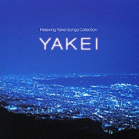 丸々もとお「 ＹＡＫＥＩ～夜景の時間」