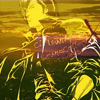 （アニメーション）「 Ｃｉｔｙ　Ｈｕｎｔｅｒ　Ｓｏｕｎｄ　Ｃｏｌｌｅｃｔｉｏｎ　Ｘ　－Ｔｈｅｍｅ　Ｓｏｎｇｓ－」