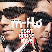 ｍ－ｆｌｏ「 ＢＥＡＴ　ＳＰＡＣＥ　ＮＩＮＥ　－Ｓｐｅｃｉａｌ　Ｅｄｉｔｉｏｎ－」